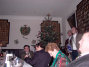 Weihnachtsessen (Image 50/139)
